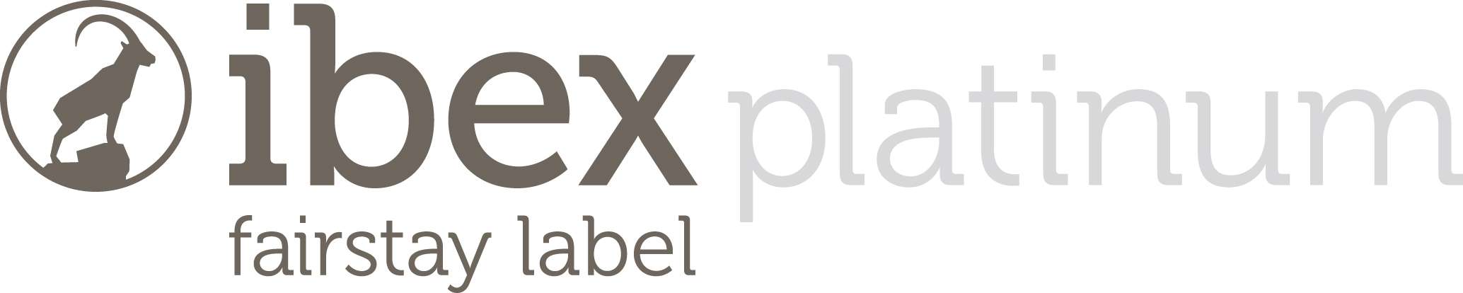 Label Ibex PLATINUM rgb NEU